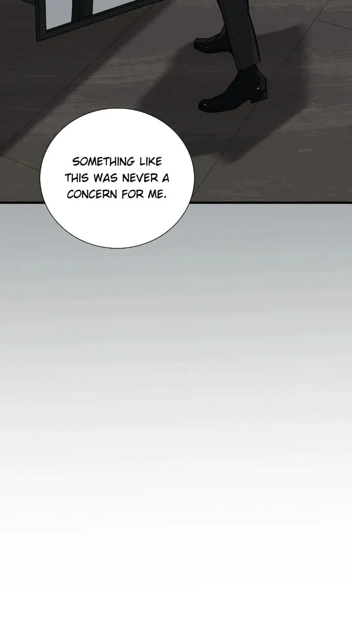 Read Fuzhai Guanxi chapter 58 image 11 on Lezhin