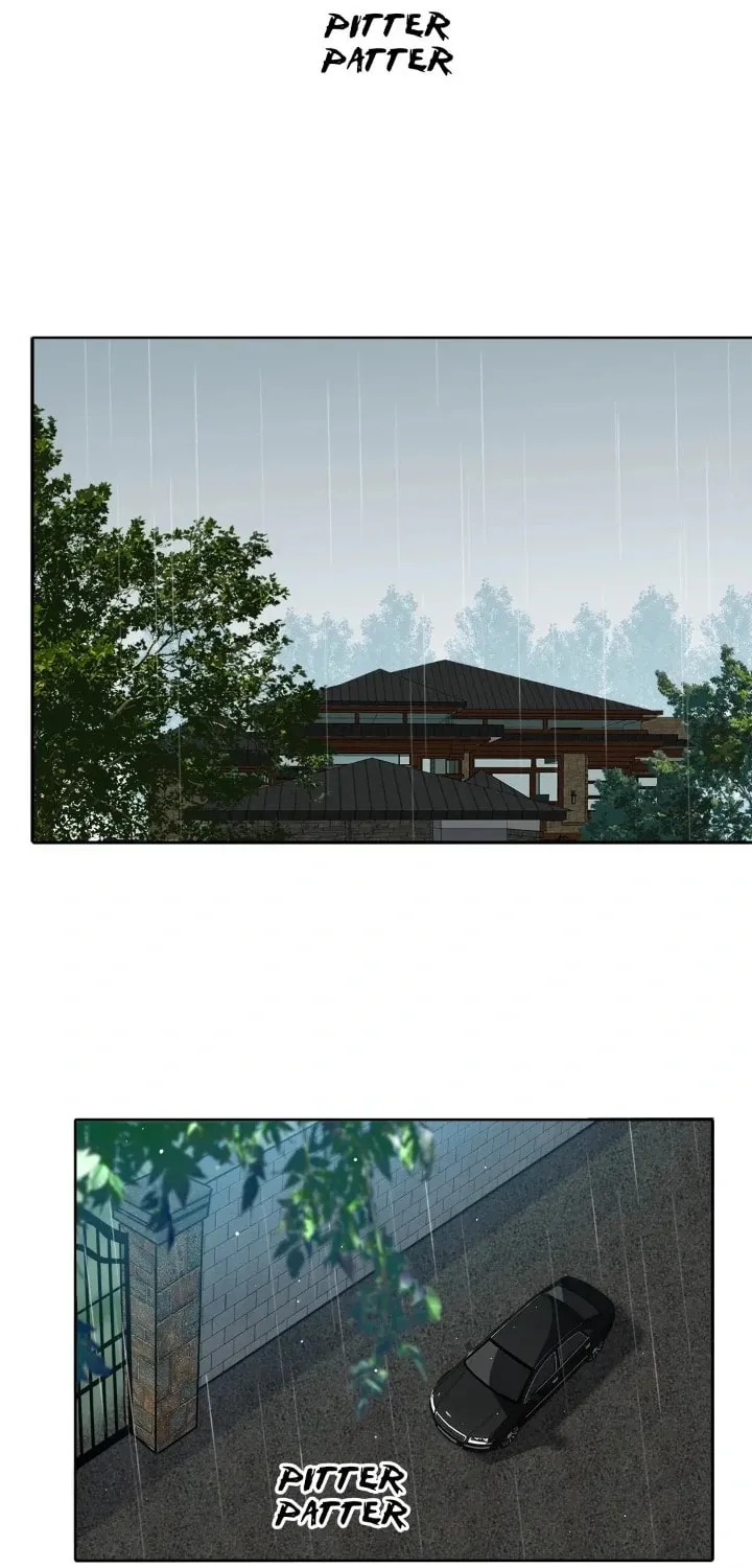 Read Fuzhai Guanxi chapter 58 image 12 on Lezhin