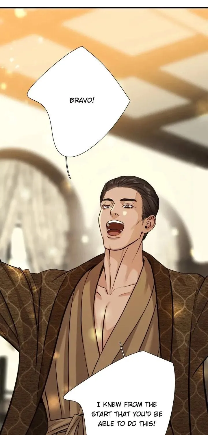 Read Fuzhai Guanxi chapter 58 image 16 on Lezhin