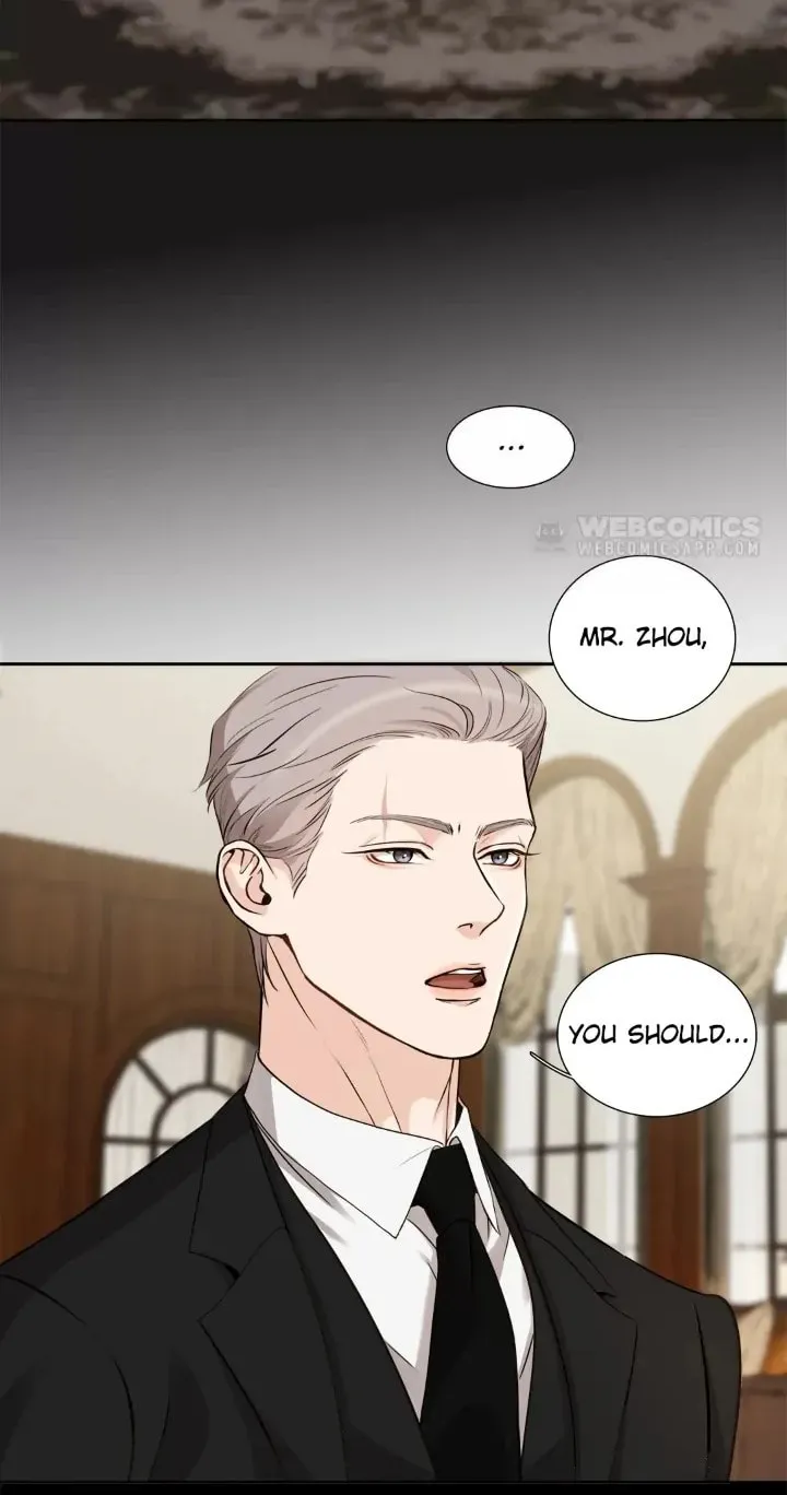Read Fuzhai Guanxi chapter 58 image 19 on Lezhin