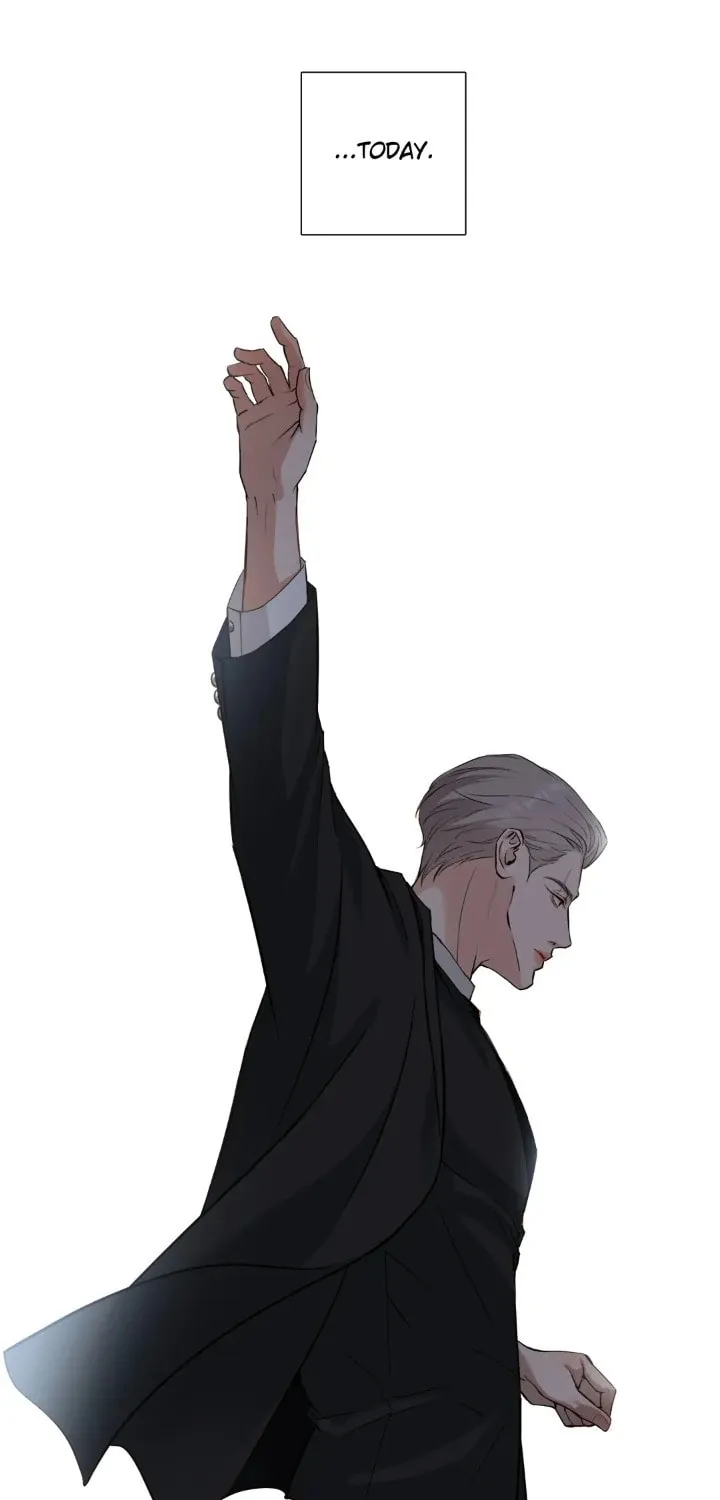 Read Fuzhai Guanxi chapter 58 image 2 on Lezhin