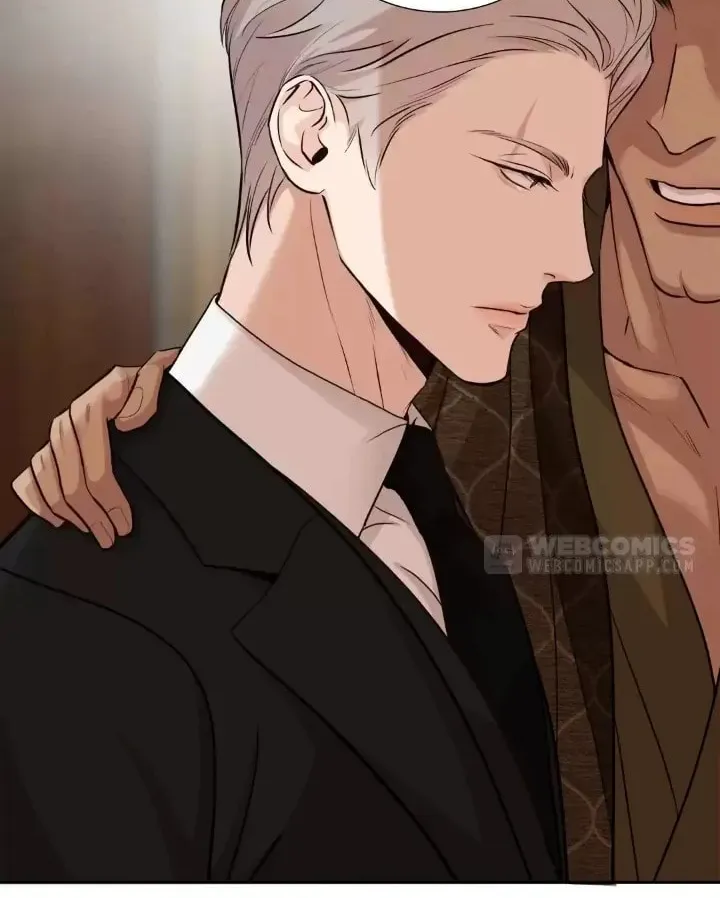 Read Fuzhai Guanxi chapter 58 image 22 on Lezhin