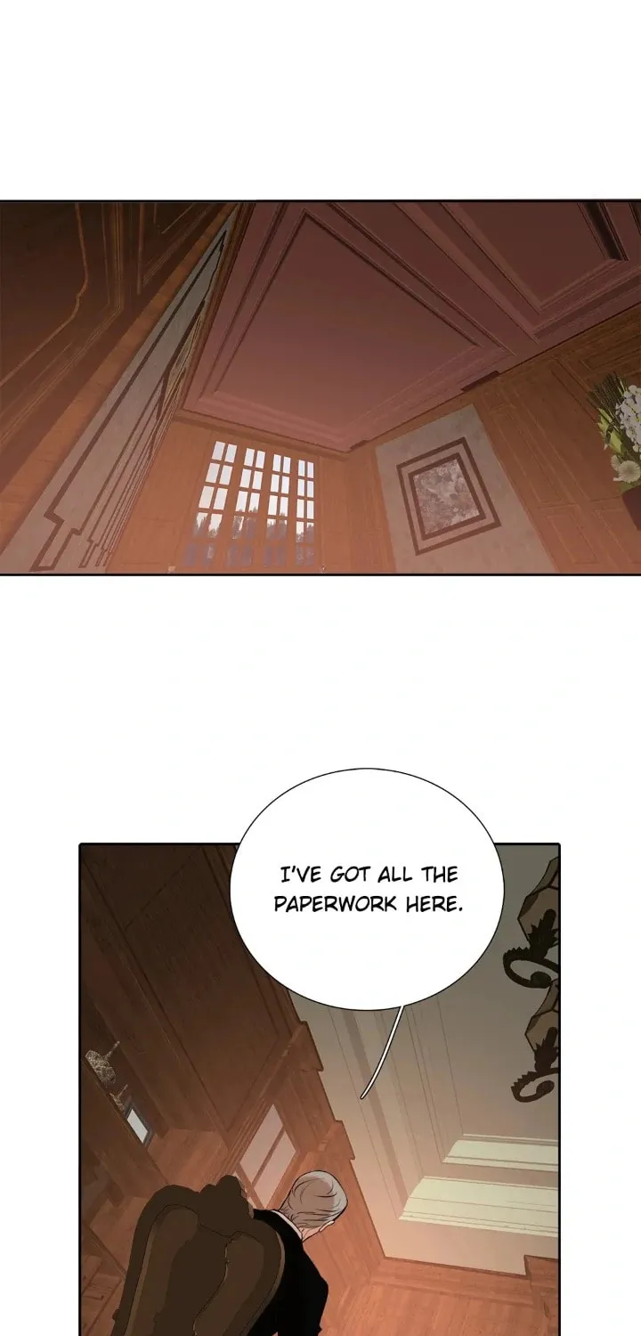 Read Fuzhai Guanxi chapter 58 image 23 on Lezhin