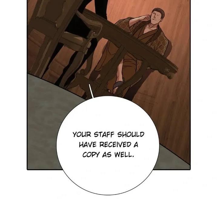 Read Fuzhai Guanxi chapter 58 image 24 on Lezhin