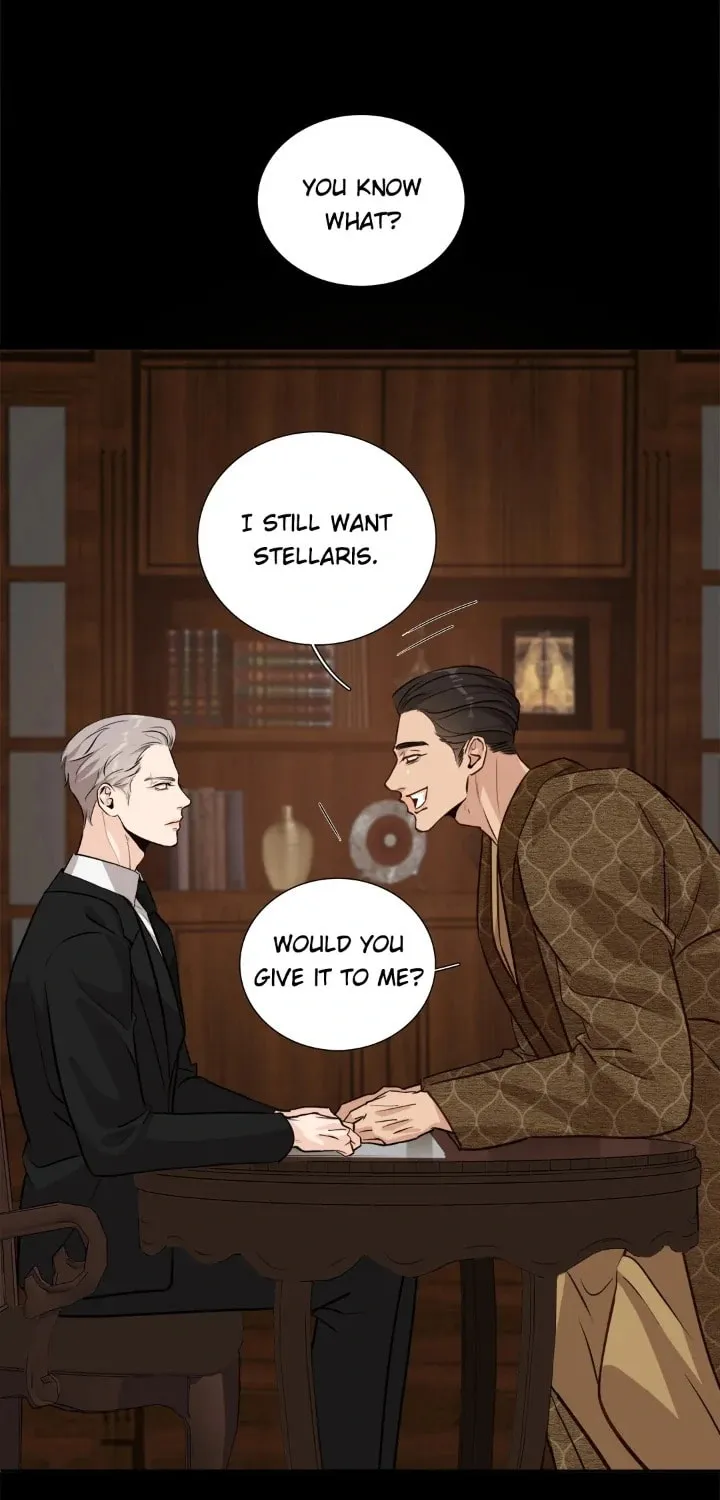 Read Fuzhai Guanxi chapter 58 image 27 on Lezhin