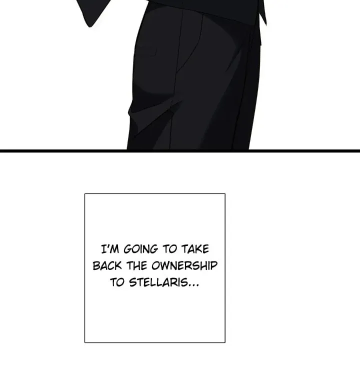 Read Fuzhai Guanxi chapter 58 image 3 on Lezhin