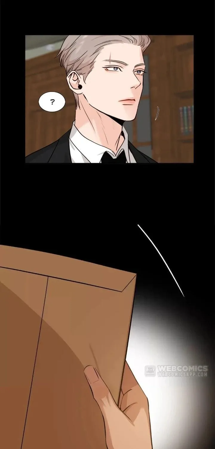 Read Fuzhai Guanxi chapter 58 image 36 on Lezhin