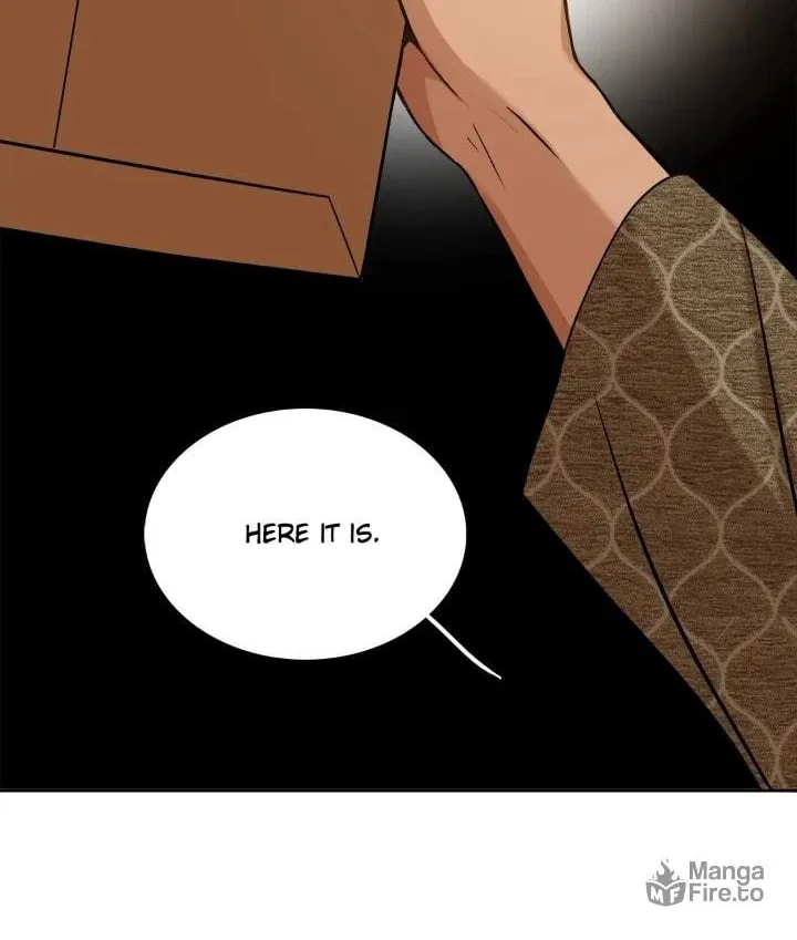 Read Fuzhai Guanxi chapter 58 image 37 on Lezhin
