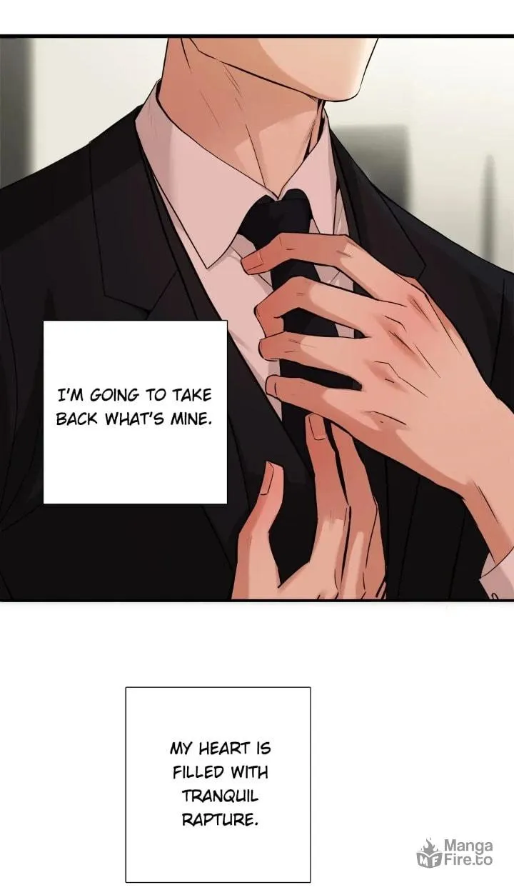 Read Fuzhai Guanxi chapter 58 image 4 on Lezhin