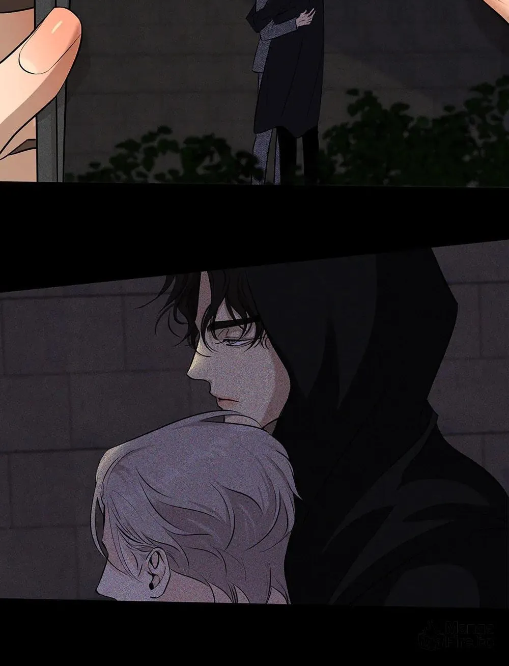 Read Fuzhai Guanxi chapter 58 image 43 on Lezhin