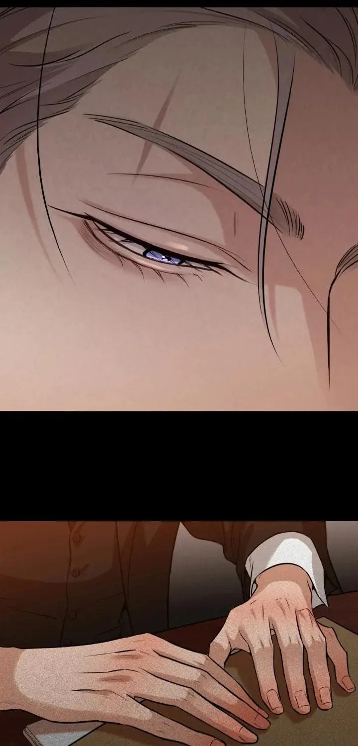 Read Fuzhai Guanxi chapter 58 image 47 on Lezhin