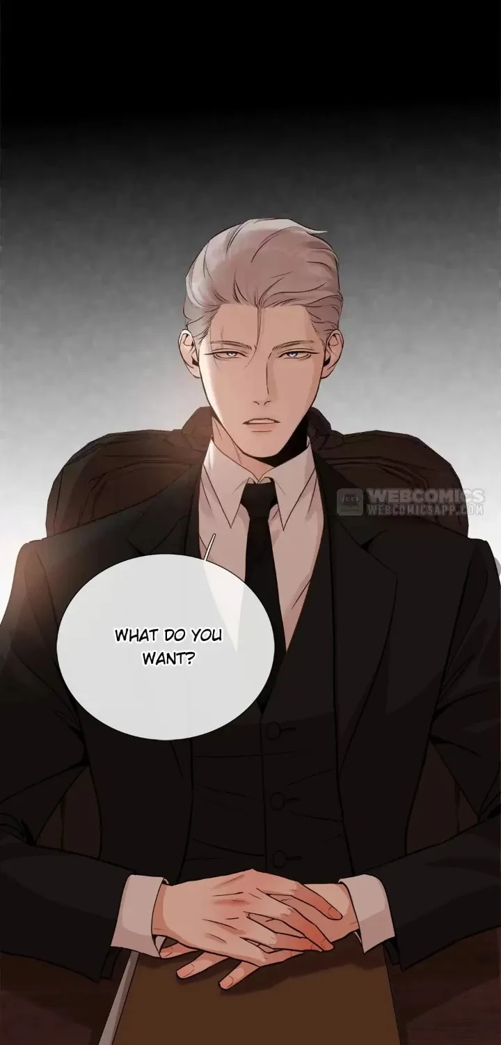 Read Fuzhai Guanxi chapter 58 image 49 on Lezhin