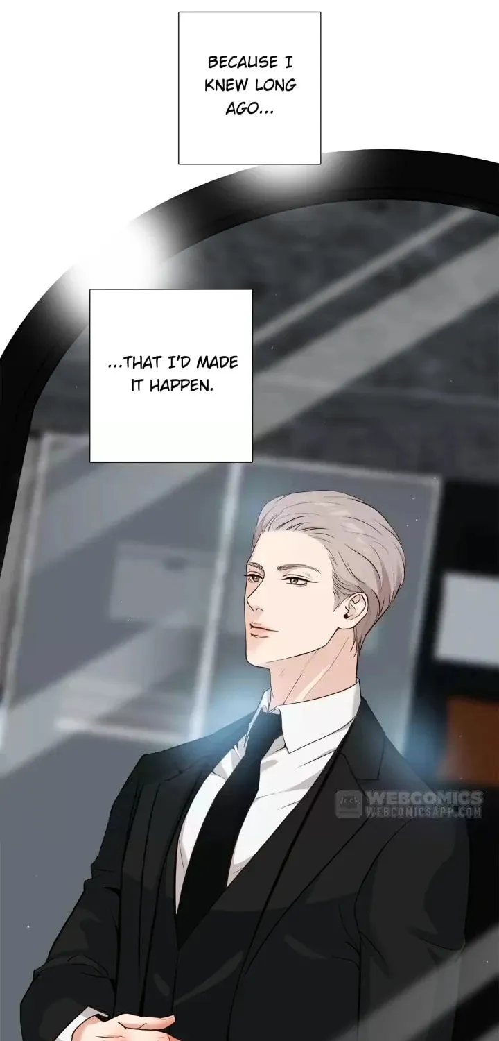 Read Fuzhai Guanxi chapter 58 image 5 on Lezhin