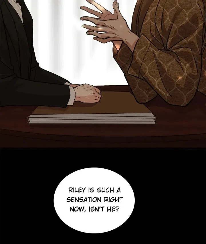 Read Fuzhai Guanxi chapter 58 image 52 on Lezhin