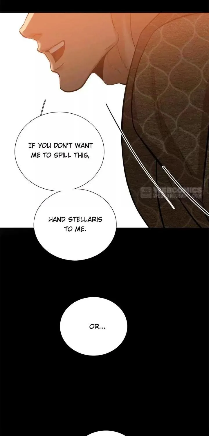 Read Fuzhai Guanxi chapter 58 image 53 on Lezhin