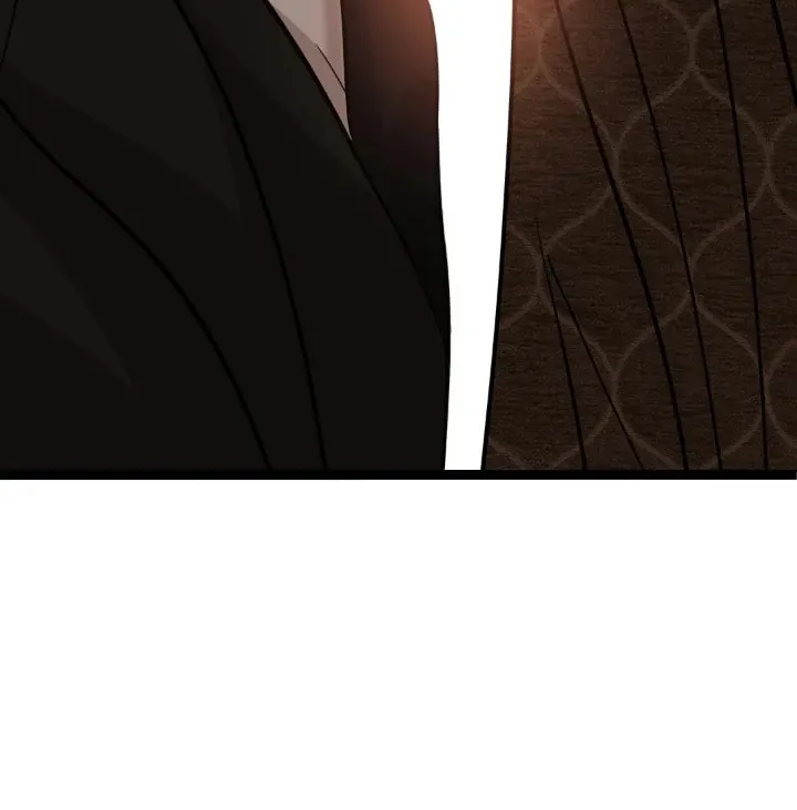 Read Fuzhai Guanxi chapter 58 image 56 on Lezhin
