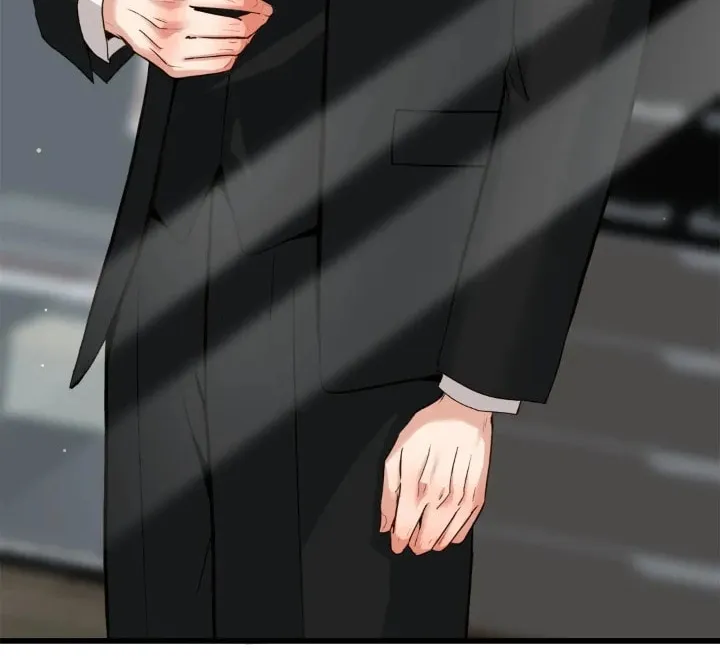Read Fuzhai Guanxi chapter 58 image 6 on Lezhin