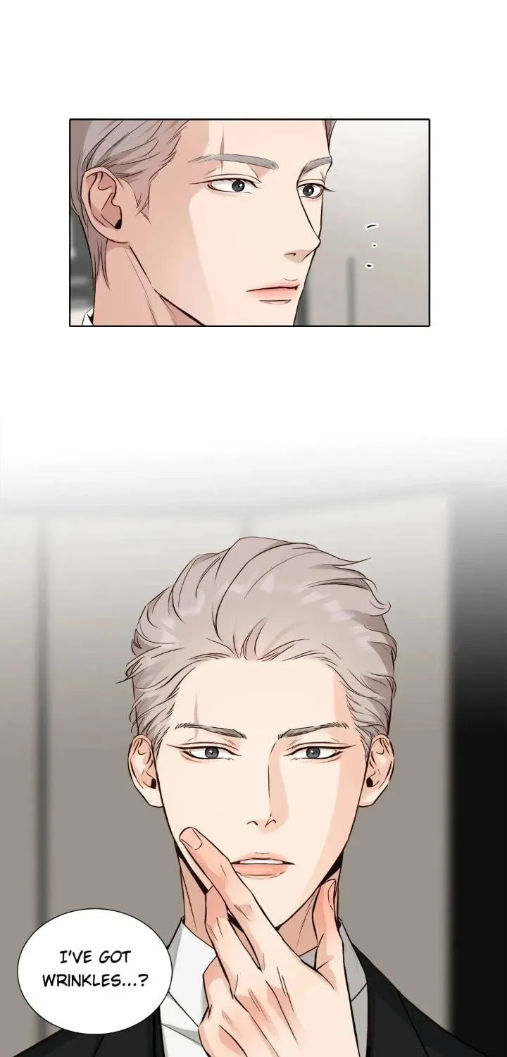 Read Fuzhai Guanxi chapter 58 image 7 on Lezhin