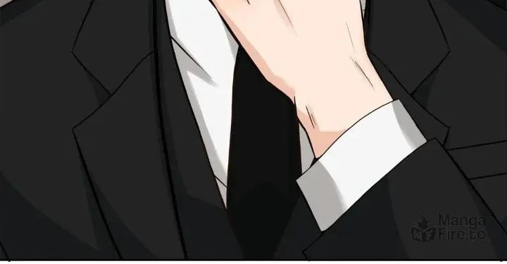 Read Fuzhai Guanxi chapter 58 image 8 on Lezhin