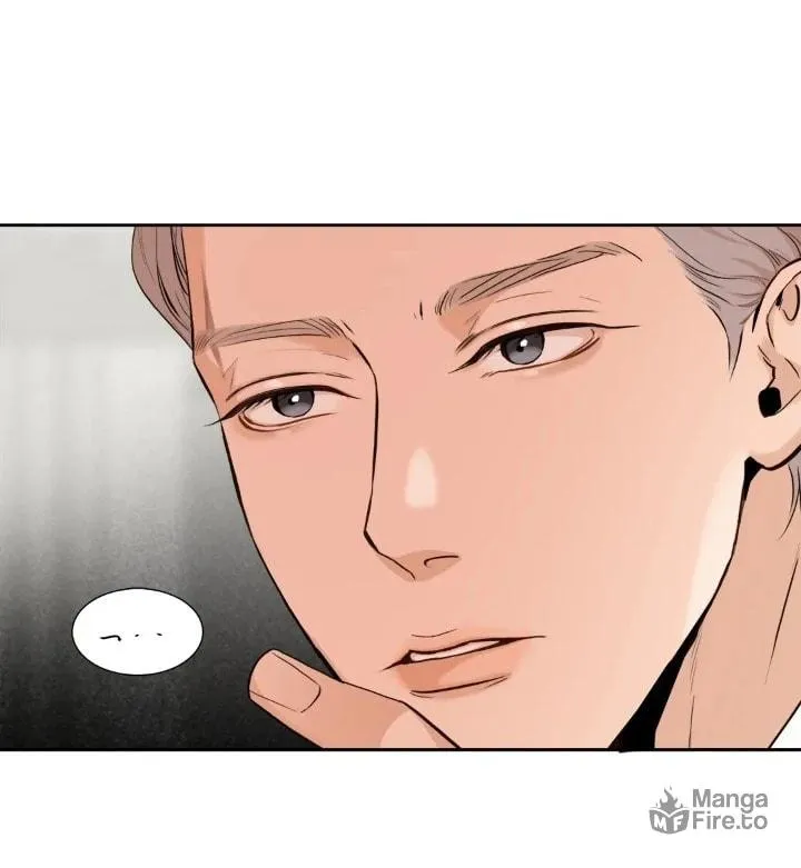 Read Fuzhai Guanxi chapter 58 image 9 on Lezhin