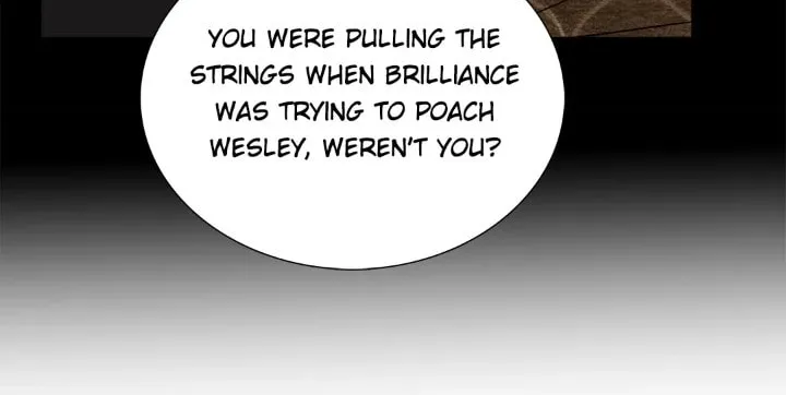 Read Fuzhai Guanxi chapter 59 image 1 on Lezhin