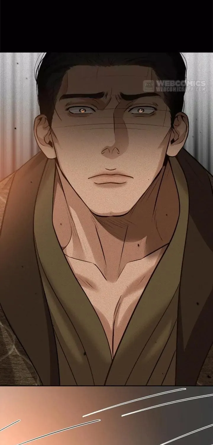Read Fuzhai Guanxi chapter 59 image 10 on Lezhin