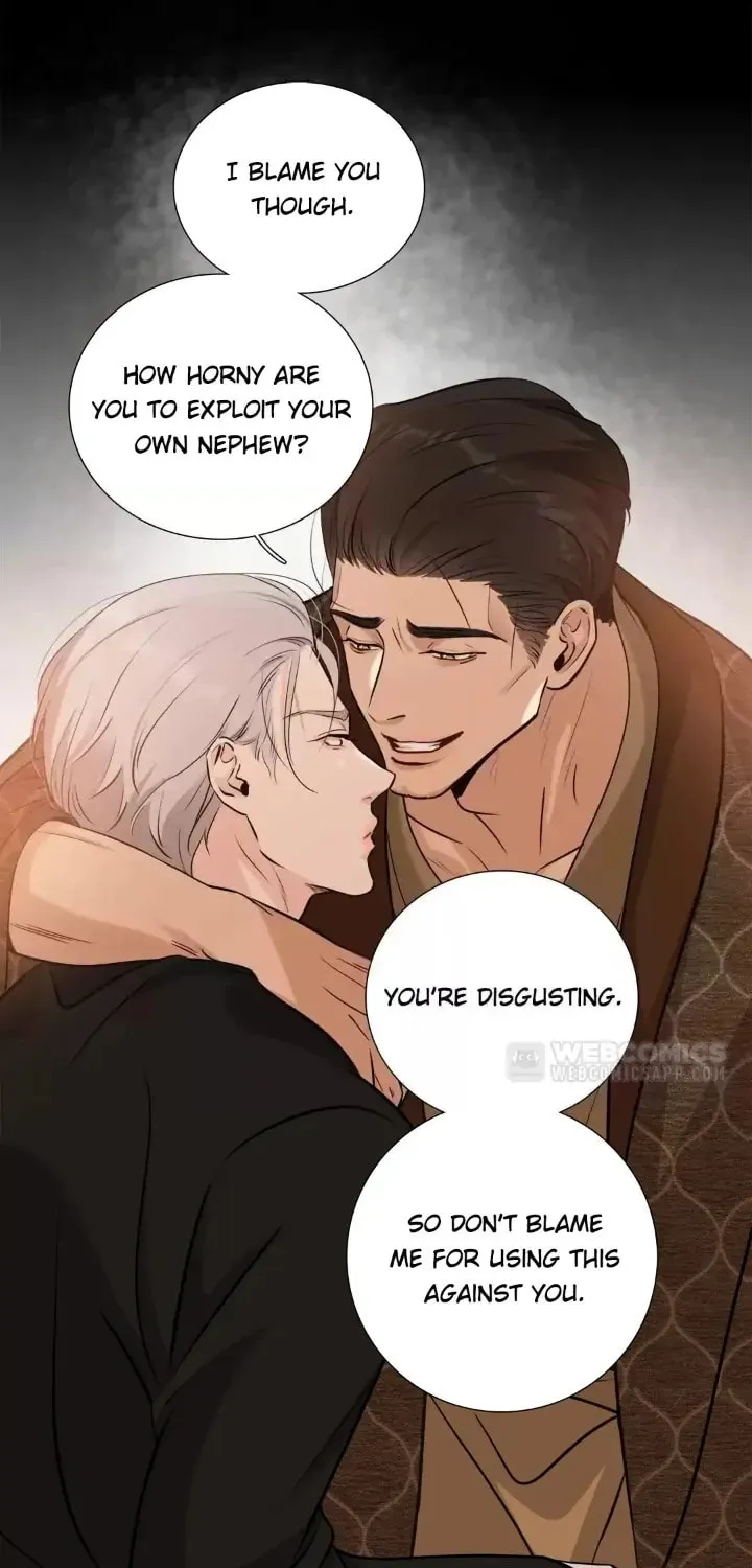 Read Fuzhai Guanxi chapter 59 image 13 on Lezhin