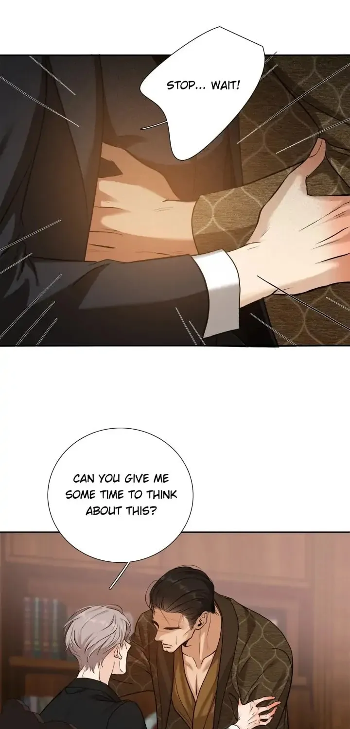 Read Fuzhai Guanxi chapter 59 image 15 on Lezhin