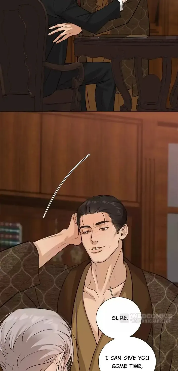Read Fuzhai Guanxi chapter 59 image 16 on Lezhin