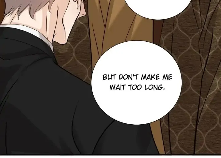 Read Fuzhai Guanxi chapter 59 image 17 on Lezhin