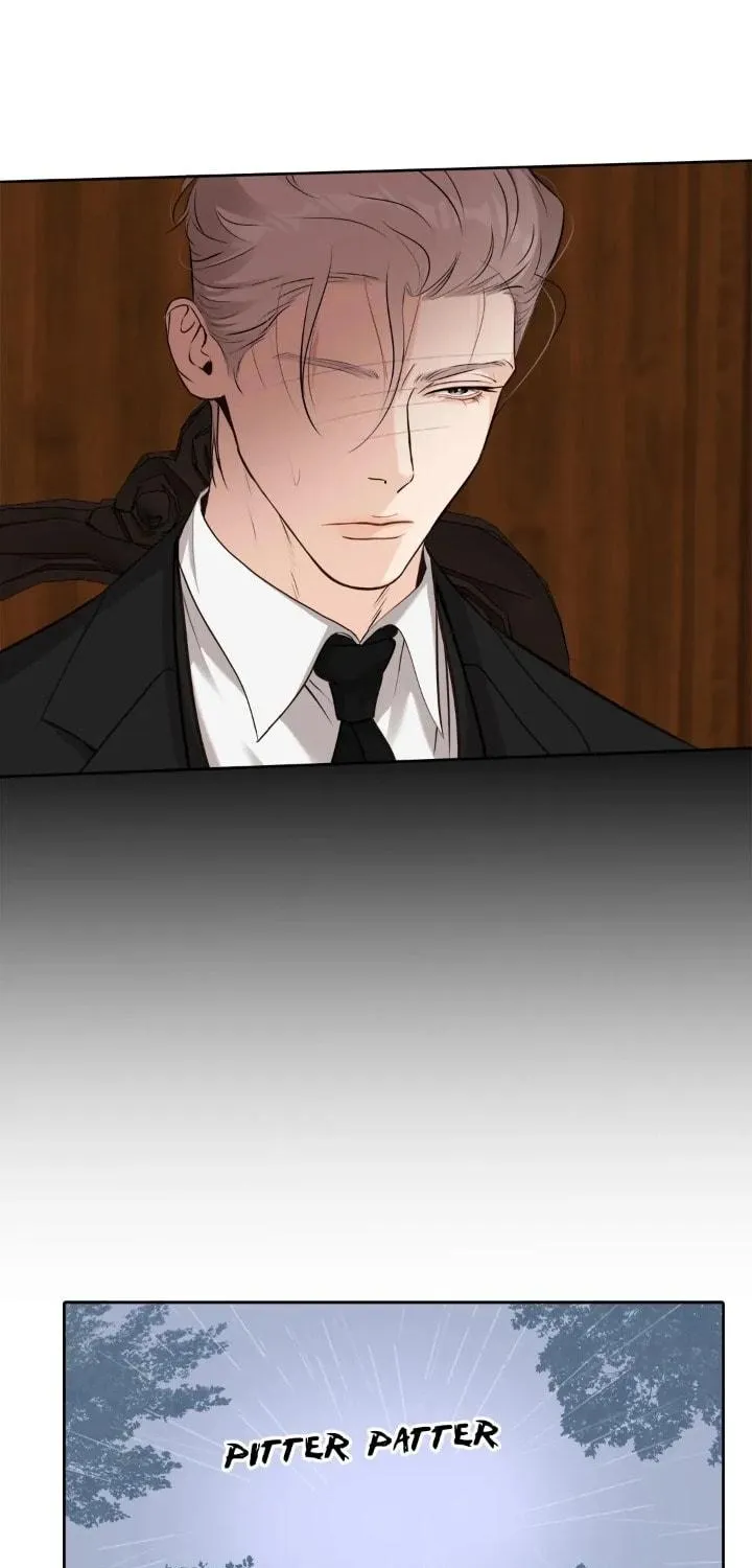 Read Fuzhai Guanxi chapter 59 image 18 on Lezhin