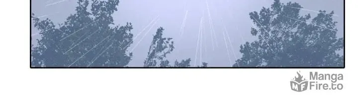 Read Fuzhai Guanxi chapter 59 image 19 on Lezhin