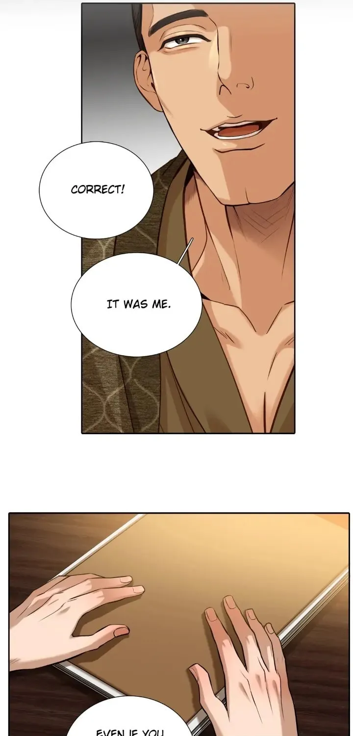 Read Fuzhai Guanxi chapter 59 image 2 on Lezhin