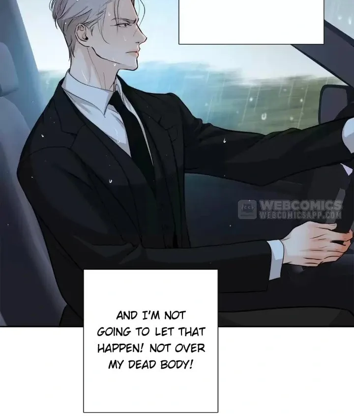 Read Fuzhai Guanxi chapter 59 image 21 on Lezhin