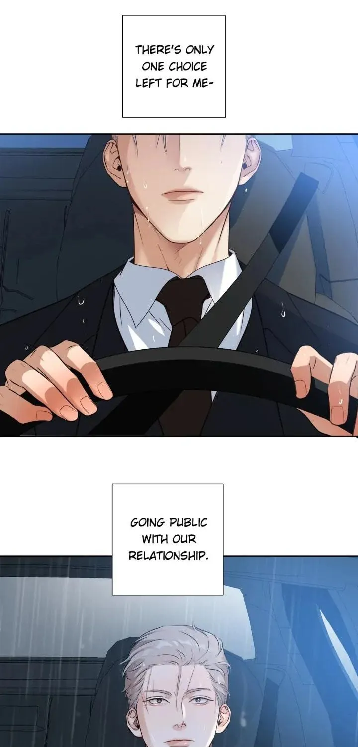 Read Fuzhai Guanxi chapter 59 image 22 on Lezhin