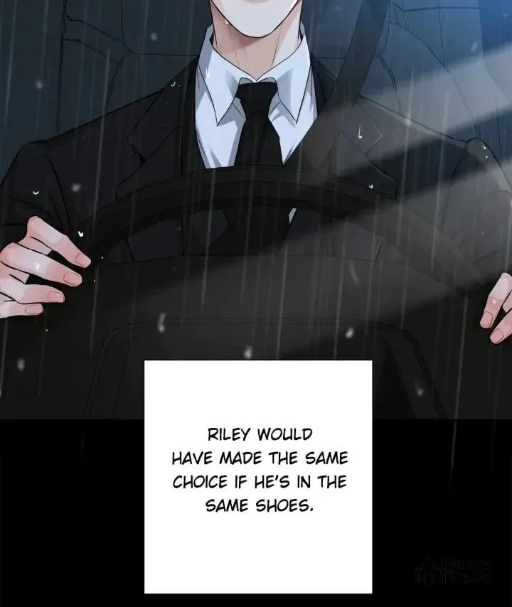 Read Fuzhai Guanxi chapter 59 image 23 on Lezhin