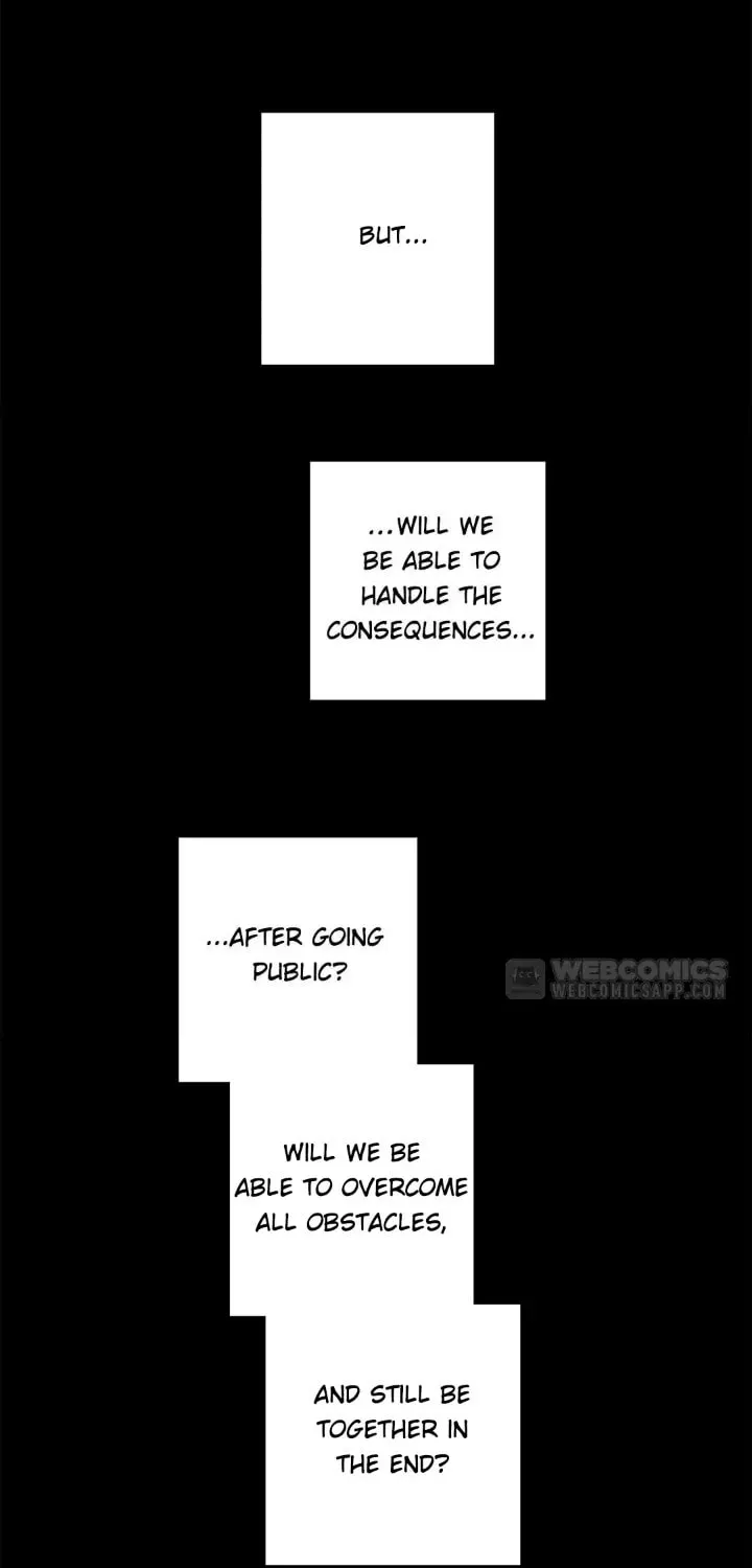 Read Fuzhai Guanxi chapter 59 image 24 on Lezhin