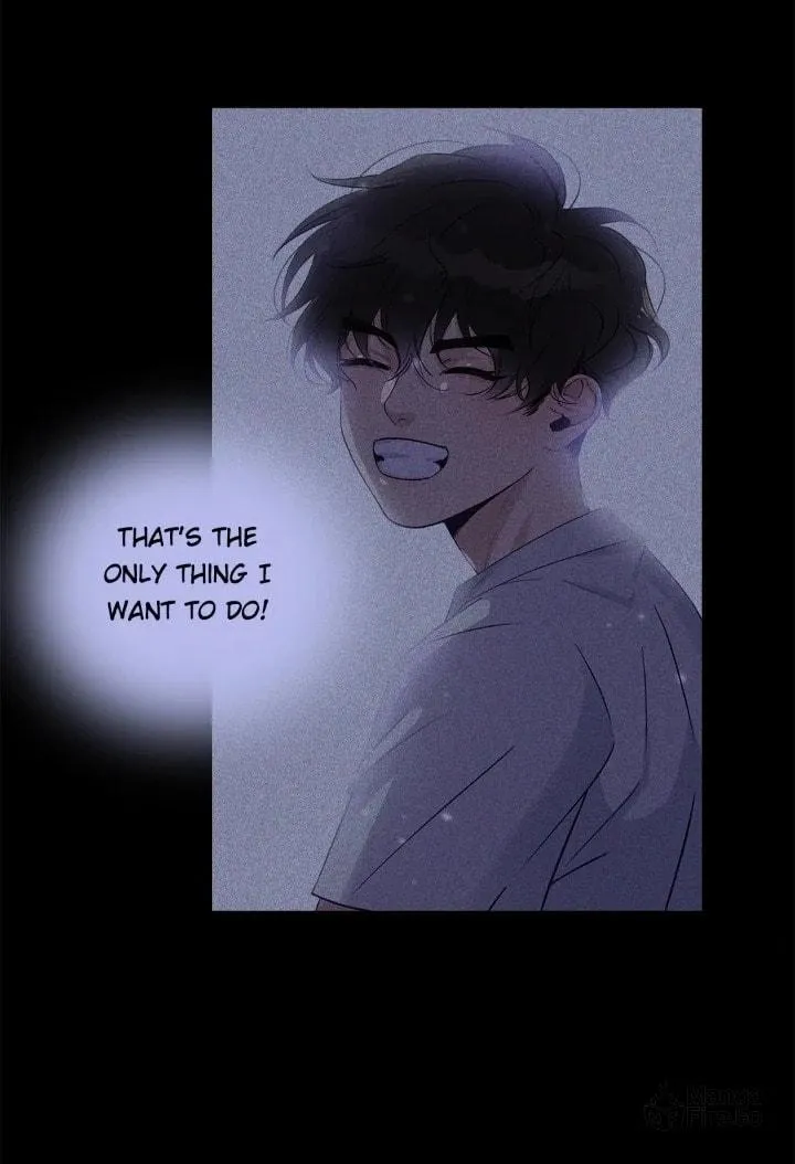 Read Fuzhai Guanxi chapter 59 image 27 on Lezhin