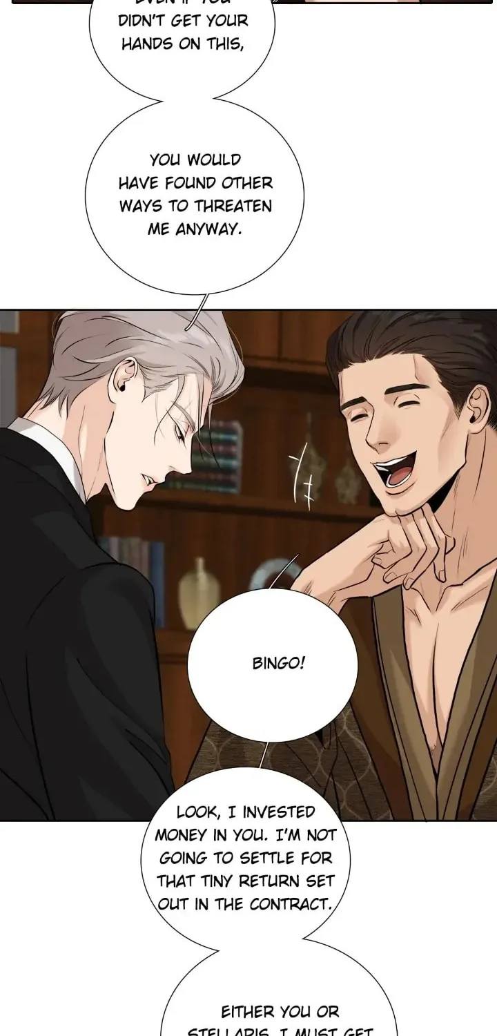 Read Fuzhai Guanxi chapter 59 image 3 on Lezhin