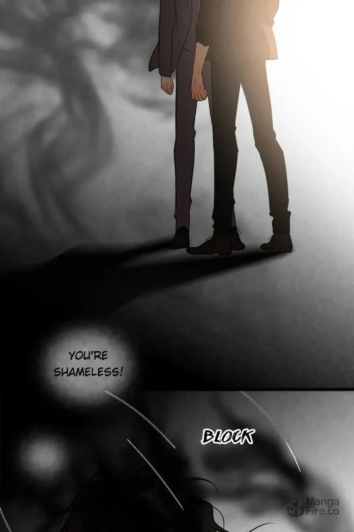 Read Fuzhai Guanxi chapter 59 image 30 on Lezhin