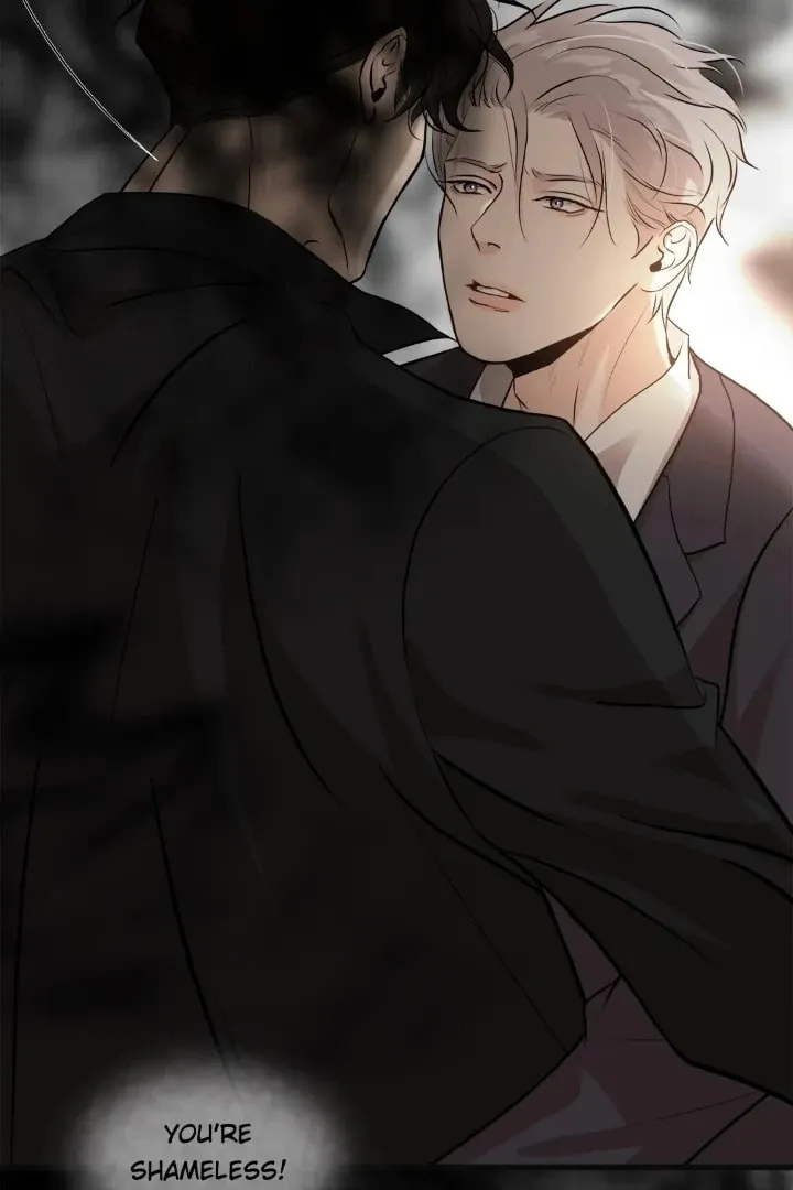 Read Fuzhai Guanxi chapter 59 image 31 on Lezhin