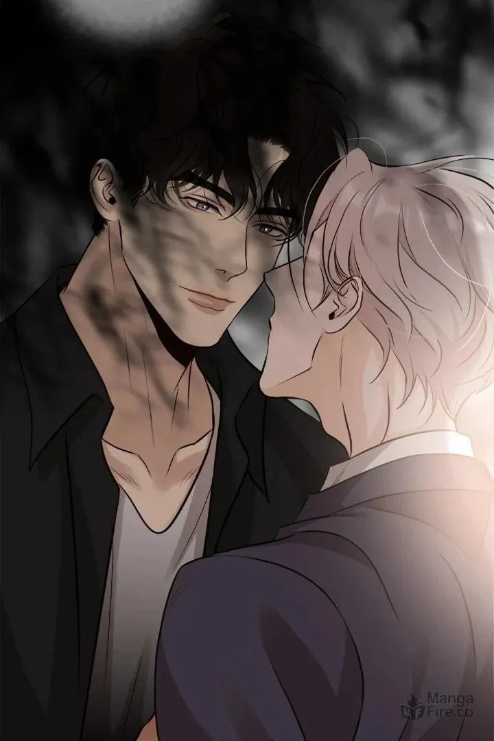 Read Fuzhai Guanxi chapter 59 image 32 on Lezhin