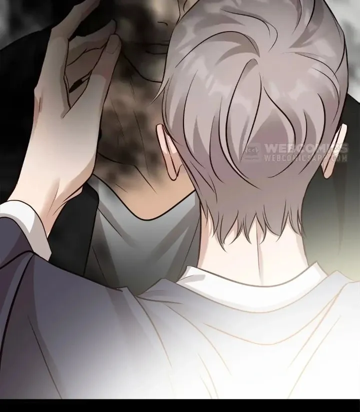 Read Fuzhai Guanxi chapter 59 image 34 on Lezhin
