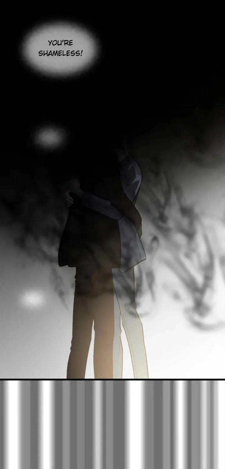 Read Fuzhai Guanxi chapter 59 image 36 on Lezhin