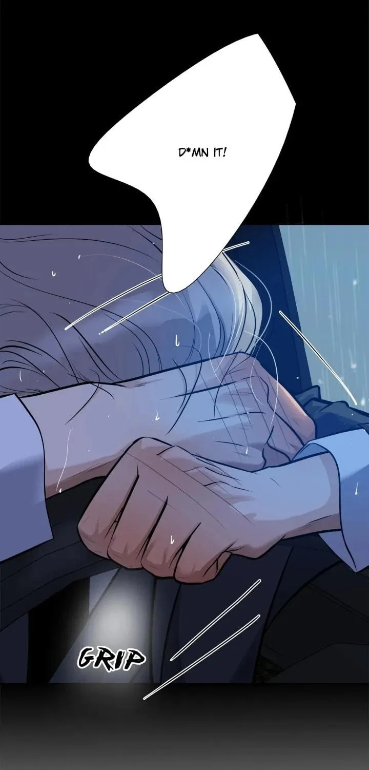 Read Fuzhai Guanxi chapter 59 image 40 on Lezhin