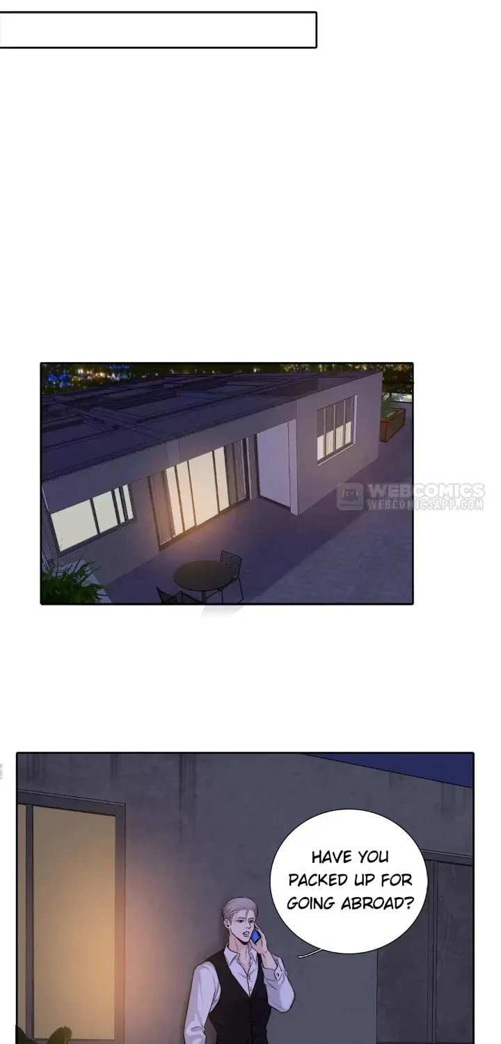 Read Fuzhai Guanxi chapter 59 image 42 on Lezhin