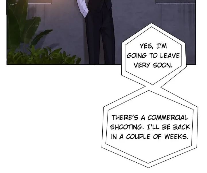 Read Fuzhai Guanxi chapter 59 image 43 on Lezhin