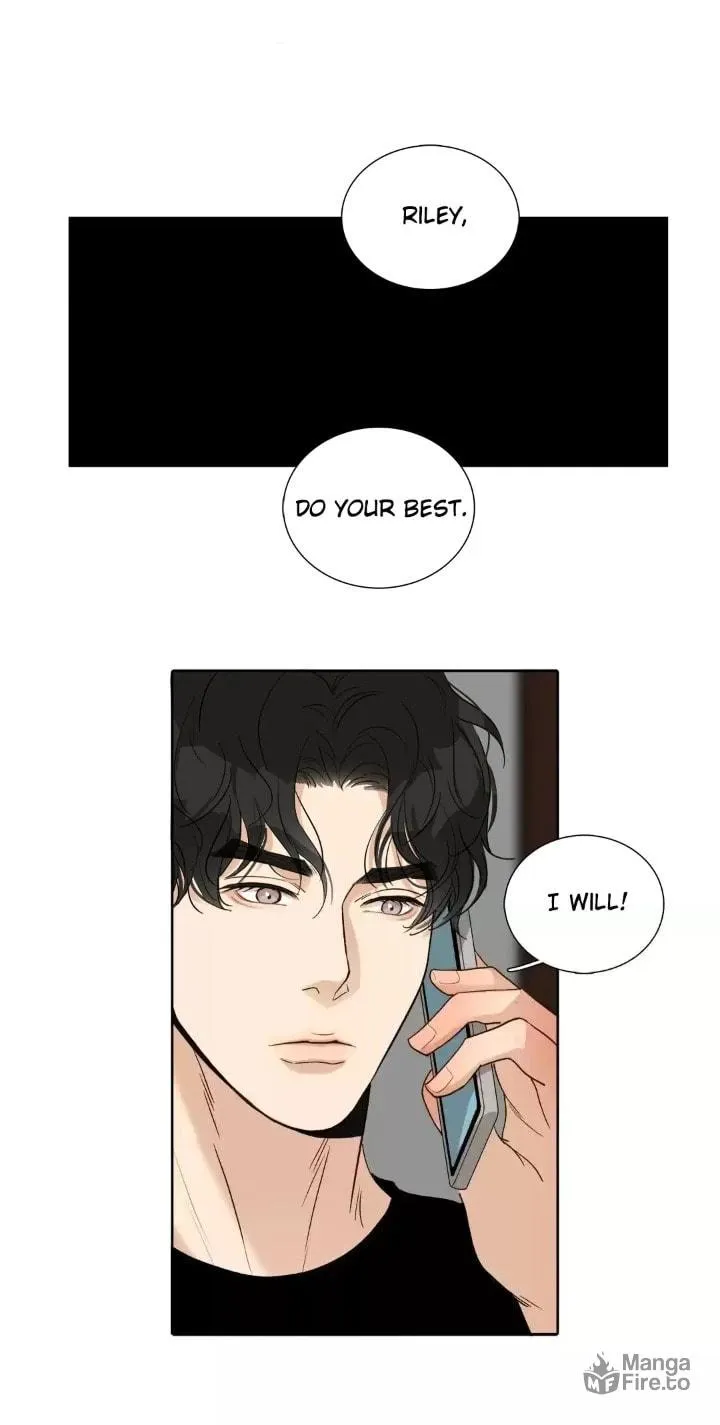 Read Fuzhai Guanxi chapter 59 image 46 on Lezhin