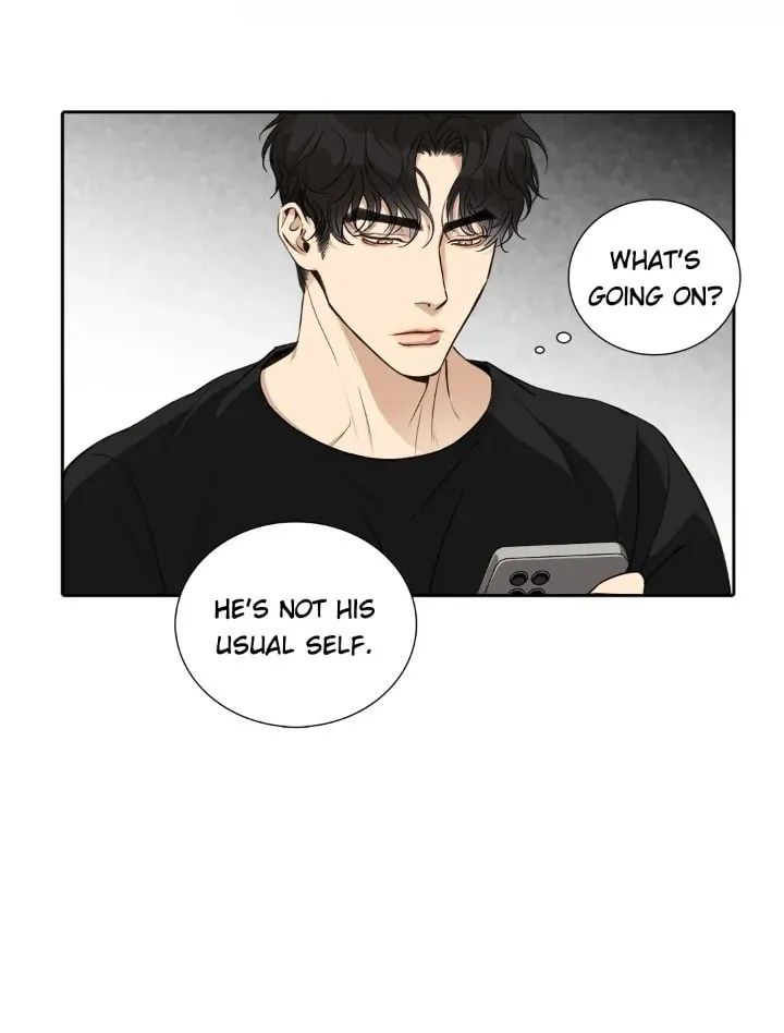 Read Fuzhai Guanxi chapter 59 image 47 on Lezhin