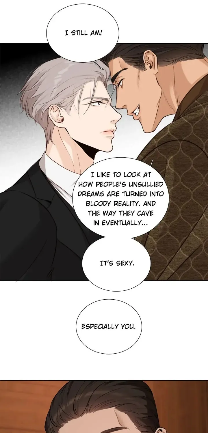 Read Fuzhai Guanxi chapter 59 image 6 on Lezhin